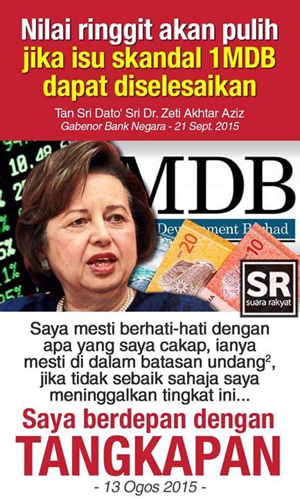 Anak tunggal kepada tokoh ilmuwan terkenal, profesor diraja ungku abdul aziz dan tokoh budayawan. Naib presiden UMNO gesa kerajaan terima saranan Zeti untuk ...