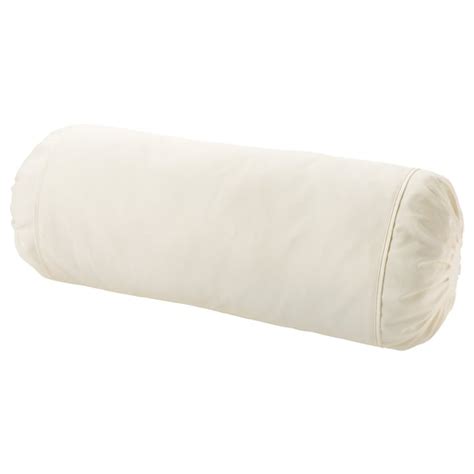 Imbottitura cuscini cilindrici cuscino cilindrico per cervicale federe cuscino cilindrico cuscino cilindrico 100cm confronta 194 offerte per cuscini cilindrici a partire da 9,64 € filtra EMMIE RUND Cuscino - bianco - IKEA