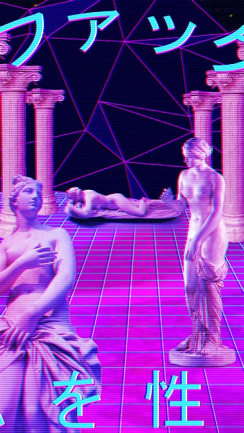 Hopefully you found your new aesthetic phone wallpaper for your phone. Purple Drank Wallpapers (75+ background pictures)