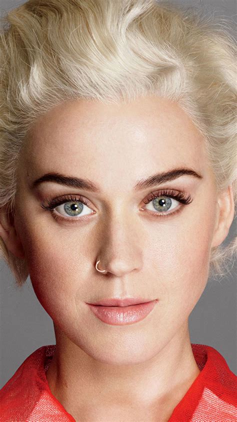 Ty alevizos — katy perry 04:29. Katy Perry mobile wallpaper - HD Mobile Walls