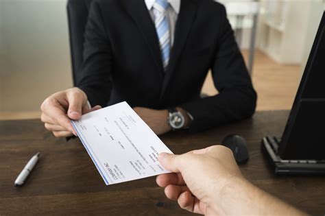 Paying interest to the director | AccountingWEB