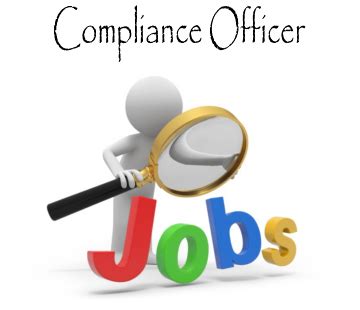 If you have pay the application fee from our. Yes-You Need an Insurance License to Work as a Compliance Officer