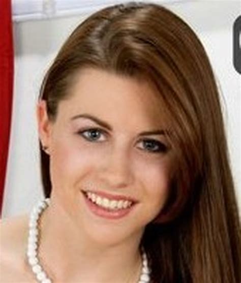 Wealthy couple bang the babysitter. Brook Van Buuren | Wiki | Everipedia