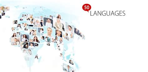 There are many uses for a language exchange through speaky's worldwide language learning community, you have the opportunity to interact. Learn Japanese - 50 languages - Apps on Google Play