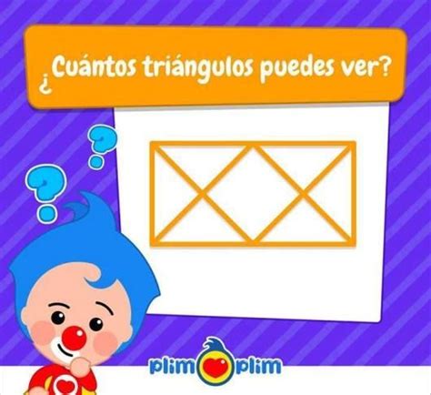 We would like to show you a description here but the site won't allow us. Juegos Mentales para Niños y Adultos los mas difíciles ...