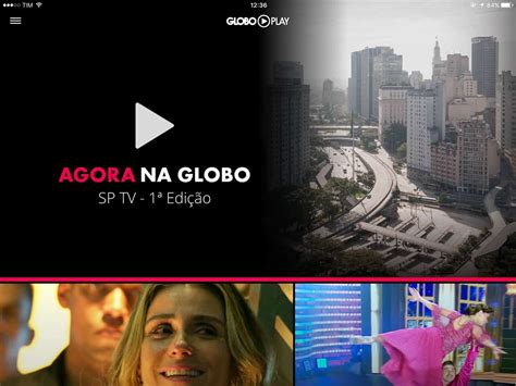 Assistir power couple brasil ao vivo 24 horas. Como assistir TV online grátis no celular de várias ...