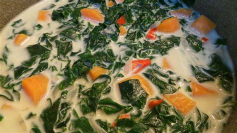 Hari ini saya mau masak sayur sup cara memasak sayur sop yang benar yaitu sayuran sup tdk boleh di masak sampai. KAK NOR di dapur....RASEPI N 'SHARE' RASEPI....: SAYUR ...