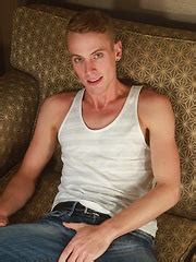 Prepare it for smartphones of all kinds with full control to native camera. Young Stefan Nash is a cutie with a big cock and a smooth ...