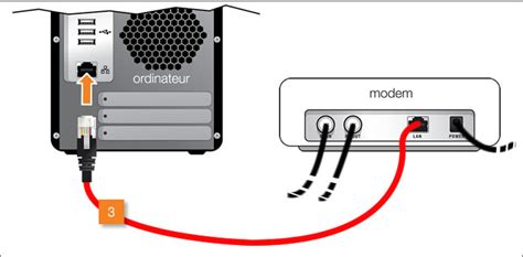 Hos nordnet kan du handla från 0 kr i courtage. Assistance Nordnet - IMPOSSIBLE D'ACCÉDER À L'INTERFACE DU ...