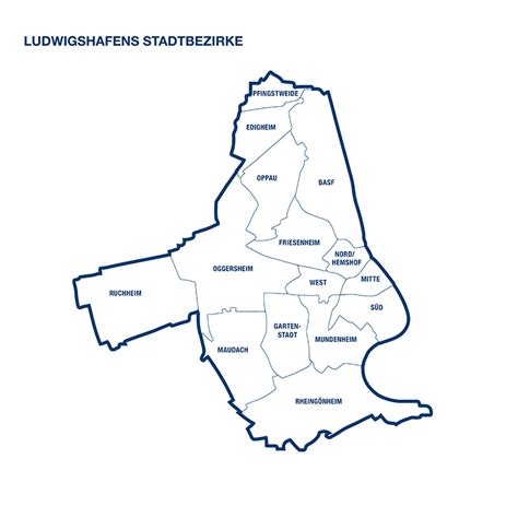 Immobilien zum mieten in der schweiz gesucht? Wohnung mieten Ludwigshafen am Rhein - ImmobilienScout24