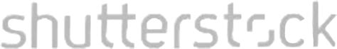 shutterstock logo watermark freetoedit... Please wait while your url is generating.
