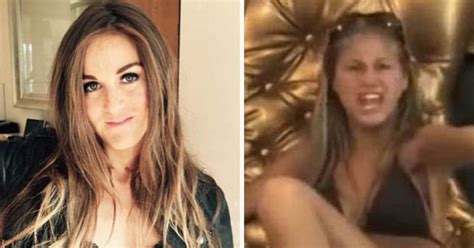 British reality star nikki grahame has died at the age of 38 after a long battle with anorexia. She's baaaaack: Nikki Grahame returns to London ahead of ...