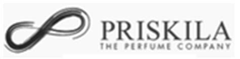 Obs (open broadcaster software) is free and open source software for video recording and live streaming. PT Priskila Prima Makmur is hiring a Production Manager in ...