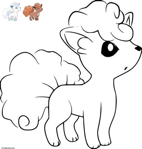 Venez découvrir tous nos dessins sur dessin.tv! 9 Inspirant De Dessin A Imprimer Pokemon Mignon Collection - Coloriage : Coloriage