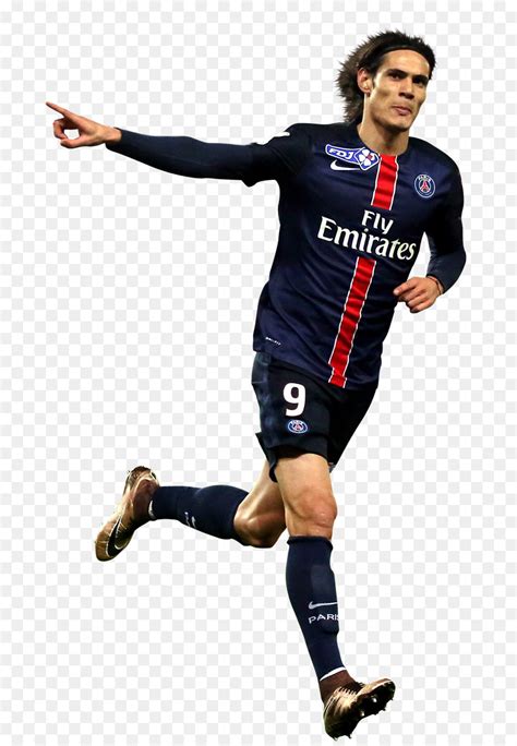 Paris fc remained in ligue 1, while psg were administratively relegated to division 3. Edinson Cavani, ปารีส Saintgermain Fc, ผู้เล่นฟุตบอล png ...