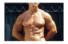lannaghan doug perry darin nude muscle male bodybuilder sexy muscular