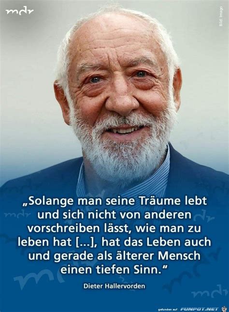 Dieter lange ist der name folgender personen: Sprüche Dieter Lange Zitate : #geduld | Sprüche zitate ...