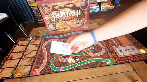 Wc futbol juguetes de la novedad para el. Juego Mesa Wc / 1 : Juego mesa wc / el juego de mesa más ...