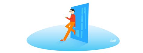 Our experts recommend the best secured cards with low deposit for a secured credit card, they're unheard of. Use Secured Credit Cards to Build Credit - Self.