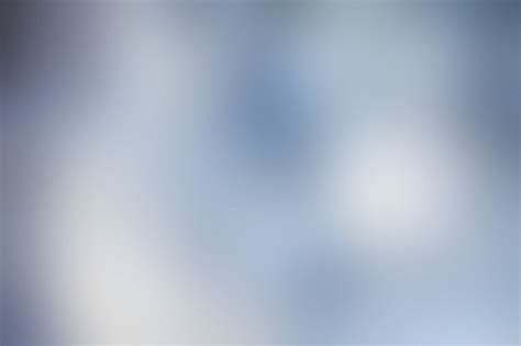 New feature for zoom update. Blur Images | Free Vectors, Stock Photos & PSD