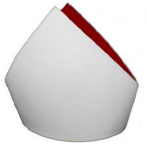 On freepngimg.com you can download free png images, pictures, icons in different sizes. Církevní historie (katolická) - Znaky a tituly katolických ...