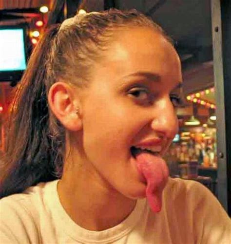 Amateur, cumshot, deepthroat, facial, jerking, pussy, toys. world of celebrity news: Girls with long tongue