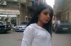 egyptian girls cute stock europe tour picz beautiful over unknown posted arab biggest