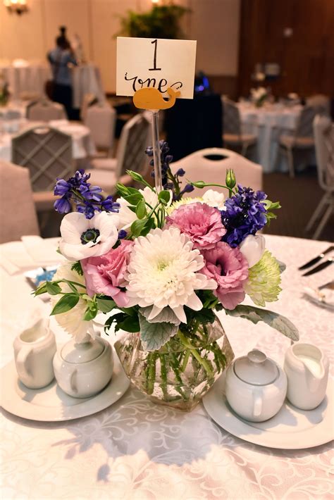 At your doorstep faster than ever. Hawaii Wedding, Halekulani Hotel, Centerpieces, Flowers ...
