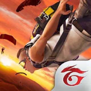 Check out this fantastic collection of garena free fire wallpapers, with 86 garena free fire background images for your desktop, phone or tablet. Garena Free Fire - The Cobra 1.47.0 (x86) (Android 4.0.3 ...