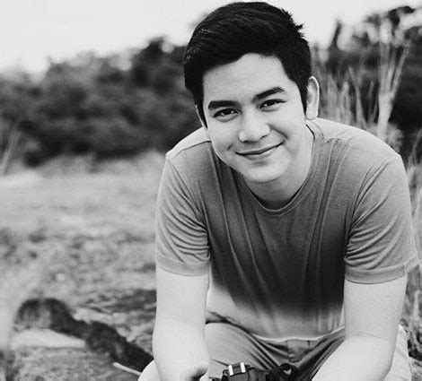 Do you like this video? Joshua Garcia Apologized for the Private Message He Sent to a Girl - Preen.ph