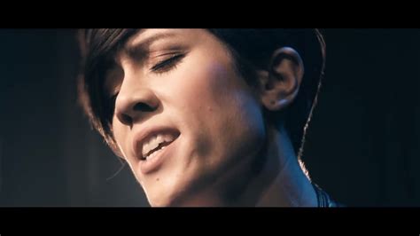 Premiered on november 27, 2012. Closer - ft. Tegan and Sara with KurtHugoSchneider and ...