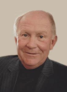 See more of jim lawson art on facebook. Robert "Jim" Lawson | Marcy Mortuary & Svoboda Funeral Home