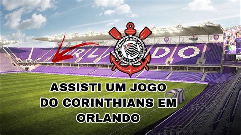 Acompanhe jogos ao vivo e confira tabelas dos campeonatos, além reportagens e conteúdos exclusivos. Jogo Do Corinthians : Corinthians x Flamengo: acompanhe o ...