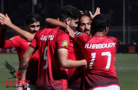 Al ahly from egypt is not ranked in the football club world ranking of this week (31 may 2021). El-Ahly.com يكشف أول ملامح قميص الأهلي - الأهلي.كوم