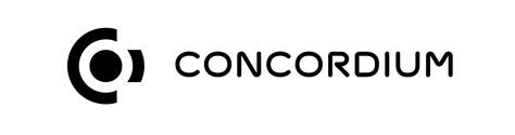 Concordium supports regulatory compliance, allowing. Block Chain Academy - Din vej til uddannelse og viden om ...