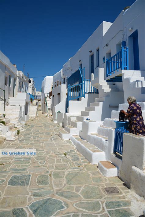 Folegandros, yunanistan 68 otel, 3.909 yorum, 3.824 resim ve en iyi fiyatlar. Fotos Chora Folegandros| Fotos Chora