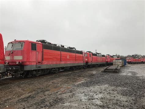 During the project, hering erected two. Leverkusen Opladen | ruhrpott.sprinter | Flickr