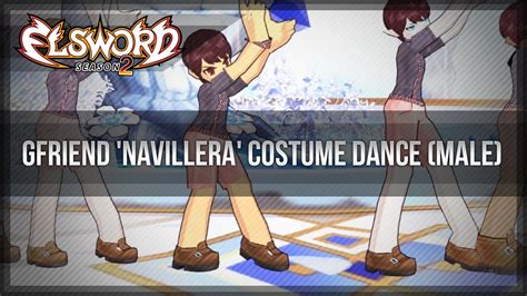 Дорама словно бабочка / навиллера / like butterfly / navillera / 나빌레라 / nabillera. Elsword Official - GFRIEND 'Navillera' Costume Dance (Male) - YouTube