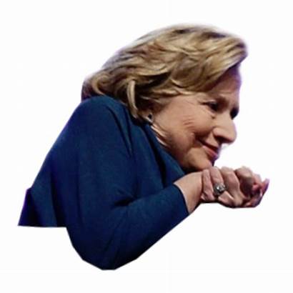 Hillary Clinton Meme Vote Goyim