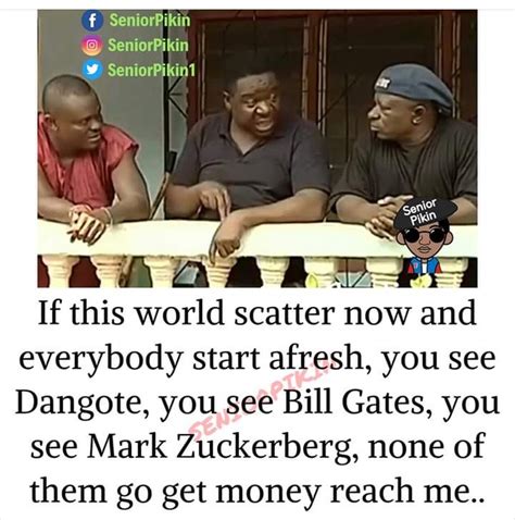 They operate independently and transact with customers all over. Father Paid Ransom To Kidnappers With Bitcoin In Abuja ...