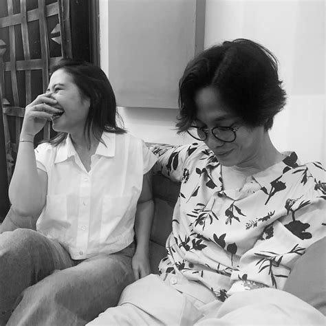 Prilly Latuconsina Buka Suara soal Status Hubungan dengan ...