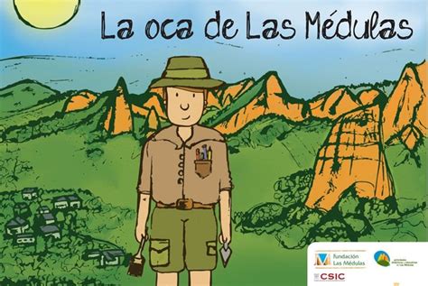 Descargar cuentos infantiles ilustrados pdf. La Oca de las Médulas | Character, Fictional characters, Zelda characters