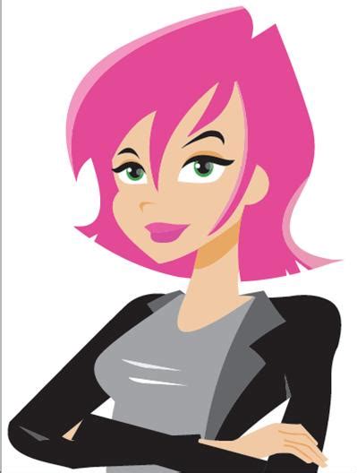 When was the last time you took a look at your insurance policy? Esurance Review | Car Insurance Guidebook