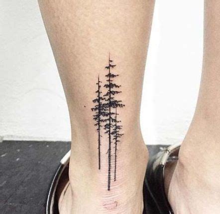 Scene tattoos are not alarmingly well known, but rather such tattoo structures have their own not too bad fan. 63 Trendy Tattoo For Guys Arm Forearm | Tattoos, Small ...