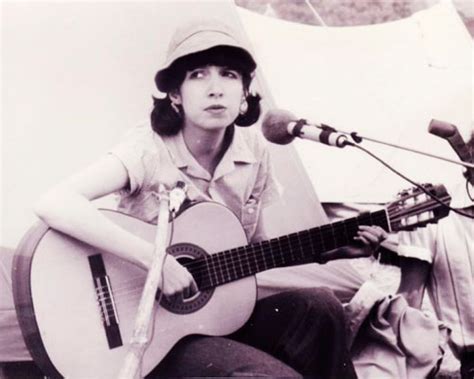 Лариса долина, лайма вайкуле и другие звезды в молодости выглядели хуже, чем в 60+. Личная жизнь Вероники Долиной: Александр Муратов