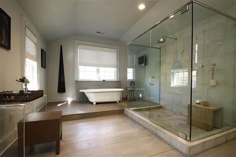 Bathroom renovation ideas from candice olson 4 photos. Master Bathroom Ideas: Choosing The Ceramic - Amaza Design