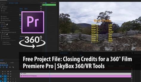 These presets are very easy to use. 【Premiere Pro】モーショングラフィックステンプレート39選 | Workship MAGAZINE ...