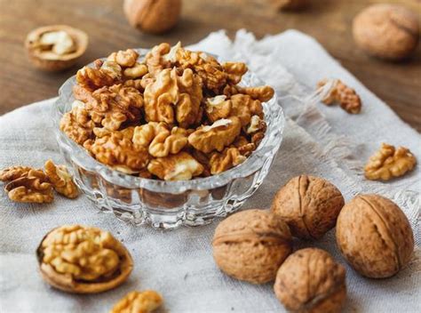 Makanan protein nabati untuk diet. 7 Makanan Ini Tinggi Protein dan Rendah Karbohidrat Cocok ...