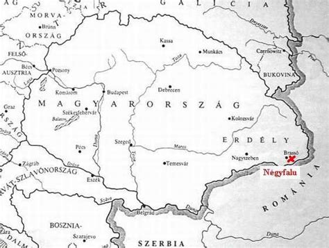 A kormányablakok országosan már több mint 240 helyszínen, folyamatosan bővülő ügykörökkel állnak az állampolgárok rendelkezésére a szolgáltató közigazgatás jegyében. Erdélyi képek