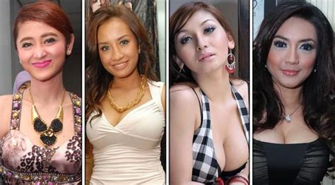 Kami juga menyediakan berbagai jenis bokep. Deretan Artis Papan Atas Indonesia Yang Sangat Hobby ...